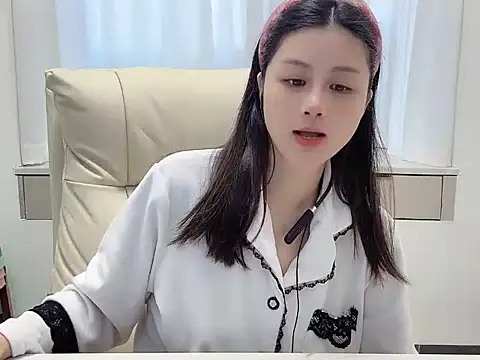 forzen-baby's cam snapshot