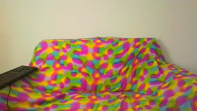 Saray_WE's cam snapshot