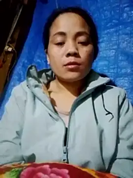 bela-hayes's cam snapshot