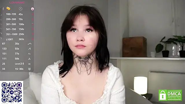 CaroleMyers's cam snapshot