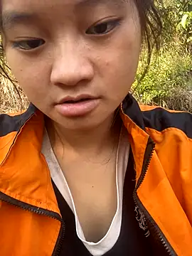 MySmile's cam snapshot