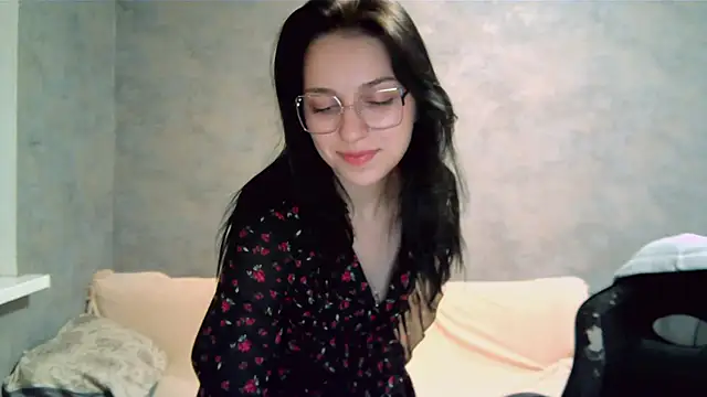 GlibRasher's cam snapshot