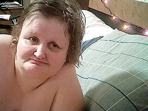 natalya4312's web cam