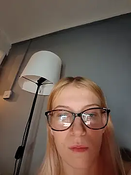 Stargirl247's cam snapshot