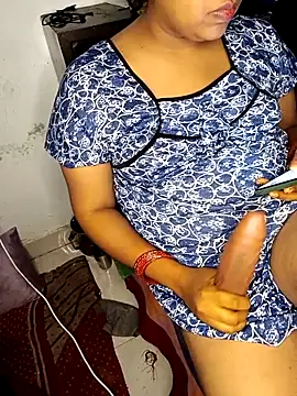 Aaliya_sharma31's cam snapshot