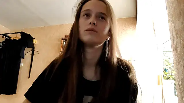 SophieHazely's cam snapshot