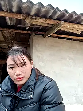 Maymayx2's cam snapshot