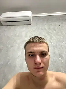 abetka1's cam snapshot