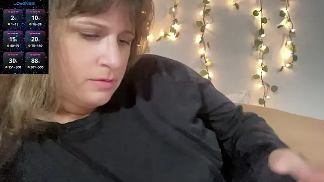 maddiliz's cam snapshot