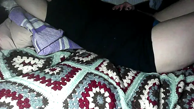 Alma_Evelynne's cam snapshot