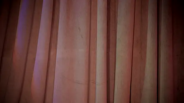 MayaAkashova's cam snapshot