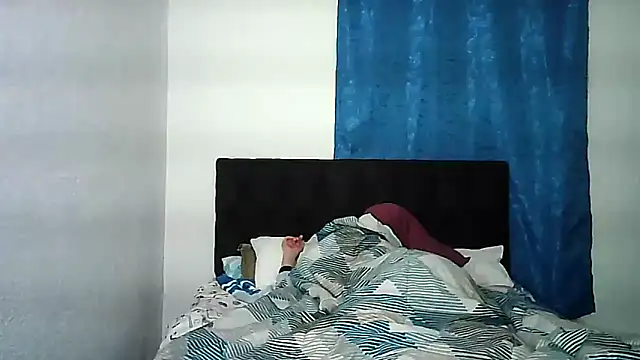 Im_Milan_Rs live sex cam