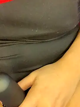 La-Gatiita-trans live sex cam