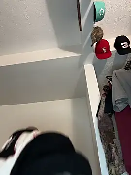 SLUTBR0 live sex cam