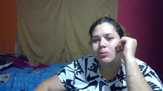 pecadodulce123 live sex cam