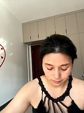 buusoom live sex cam