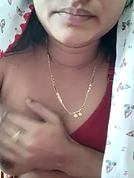 Ankitahot1993 live sex cam