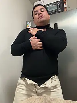 Pelotas2000 live sex cam