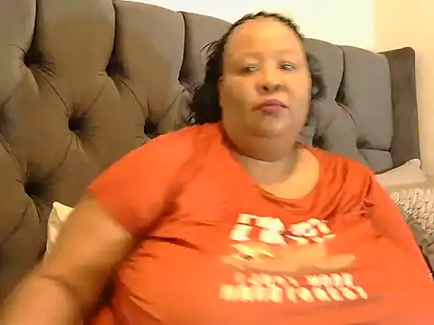 nancy111 live sex cam