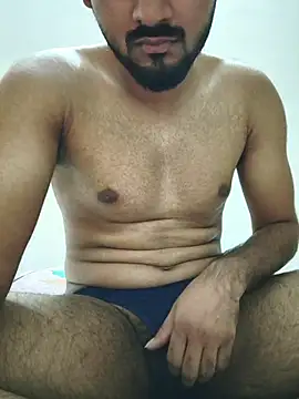 Babboy_24 live sex cam