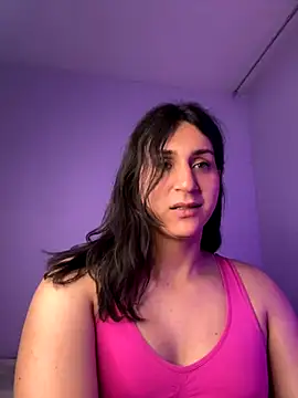 Ary_art live sex cam