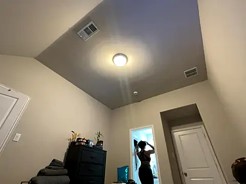 wynterheat live sex cam