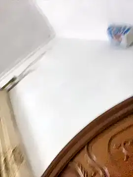 Hanaa07_'s cam snapshot