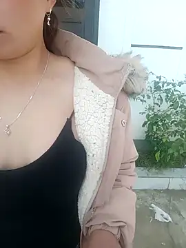 Myzak-'s cam snapshot