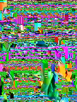 bi-bo123's cam snapshot