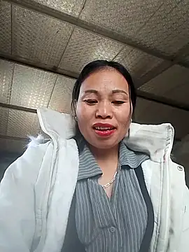 Karen_china's cam snapshot