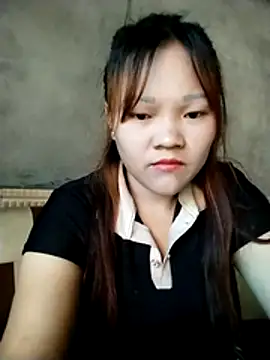 m-mbae's cam snapshot