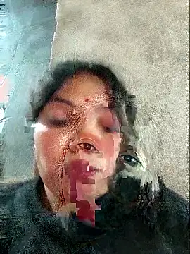 Jankisinghji's cam snapshot