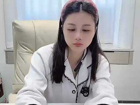 forzen-baby's cam snapshot