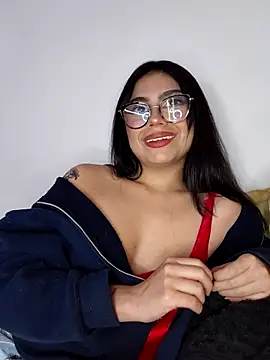 Miharu_'s cam snapshot