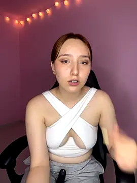 Davne_'s cam snapshot