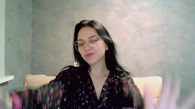 GlibRasher's cam snapshot