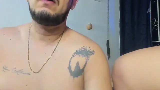 Coouple_Dirty22's cam snapshot