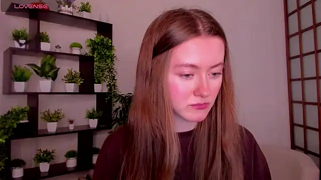 KateCuddle's cam snapshot