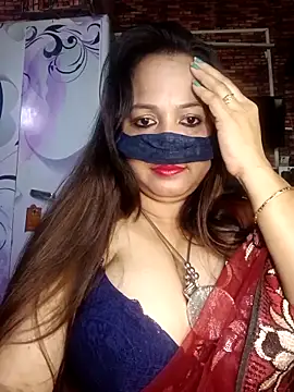 Alsummi70 live sex cam