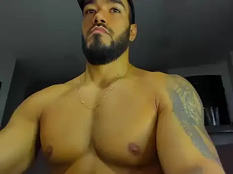 Alexander_Martines live sex cam