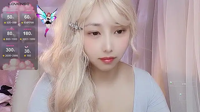 tunestar's cam snapshot