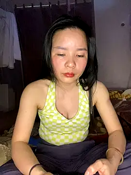 Listen-ly's cam snapshot