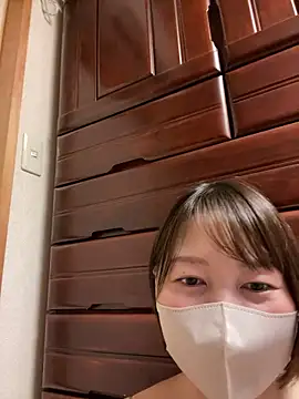 manamin_hitozuma's cam snapshot