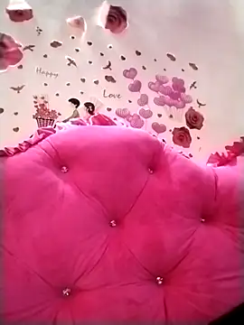 BeyeuCii99's cam snapshot