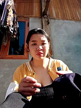 Mabel-122's cam snapshot