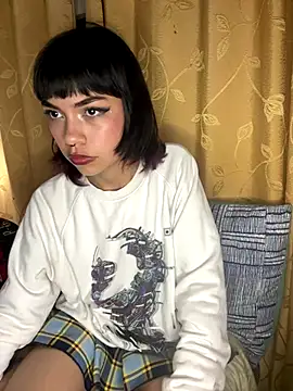 Lily_Sex's cam snapshot