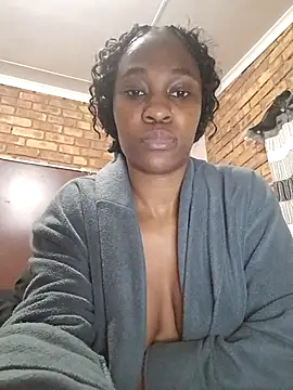 Hot_Bery's cam snapshot