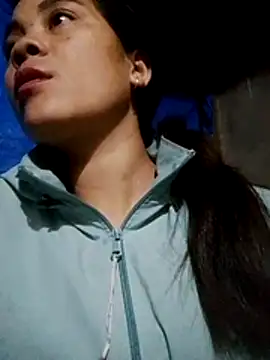 bela-hayes's cam snapshot