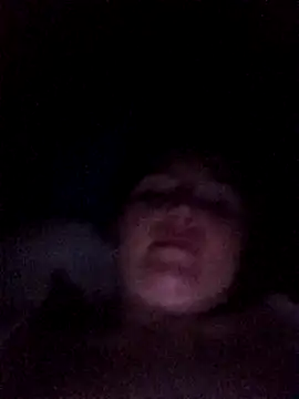 tiffanystorms-'s cam snapshot