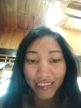 Phayphay2k's cam snapshot